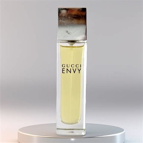 gucci envy for sale|Gucci envy for women discontinued.